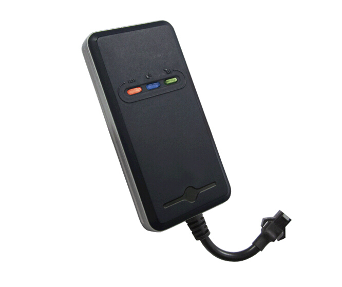 Tính năng vượt trội của thiết bị định vị GPS sản xuất tại Việt Nam